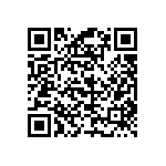 06033C273M4T2A QRCode