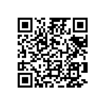 06033C331K4T2A QRCode