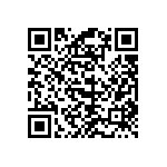 06033C332JAT2A QRCode