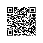 06033C333J4Z2A QRCode