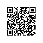 06033C333KA12A QRCode