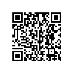 06033C393JAT4A QRCode