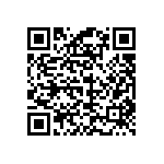 06033C393MAT2A QRCode