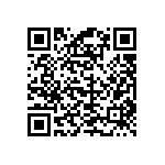 06033C473J4T2A QRCode