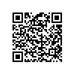 06033C473KAZ2A QRCode