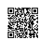 06033C473MAT4A QRCode