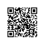 06033C682MAT2A QRCode