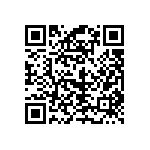 06033C822K4T2A QRCode