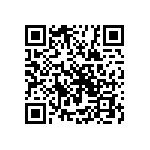 06033D333KAT2A QRCode