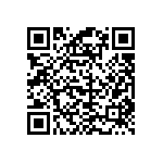 06033D473KAT2A QRCode