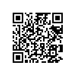 06033F103K4T2A QRCode