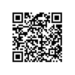 06033F393KAT2A QRCode