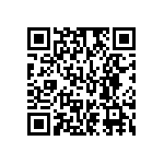 06033F563K4T2A QRCode