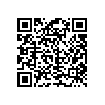 06033F683J4Z2A QRCode