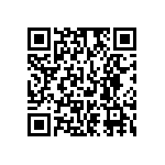 06033F683K4T2A QRCode