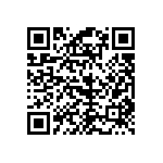 06033G224ZAT2A QRCode