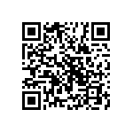 06033G393ZAT2A QRCode