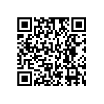 06033G473ZAT2A QRCode