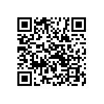 06033G563ZAT2A QRCode