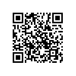 06033J0R4ABTTR QRCode