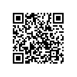 06033J0R5ABTTR QRCode