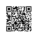 06033J0R5BBTTR QRCode