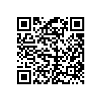 06033J100FBTTR QRCode