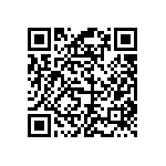 06033J150FBTTR QRCode