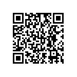 06033J150GBTTR QRCode