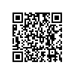 06033J160GBTTR QRCode