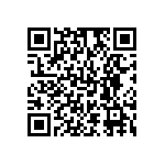 06033J1R3BAWTR QRCode