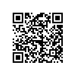 06033J1R8ABTTR QRCode