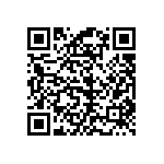 06033J220GAWTR QRCode