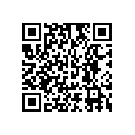 06033J220JBTTR QRCode