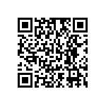 06033J240GBTTR QRCode