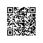 06033J3R6CBTTR QRCode