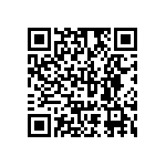 06033U120JAT2A QRCode