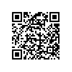 06033U150KAT2A QRCode