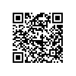 06033U9R1CAT2A QRCode