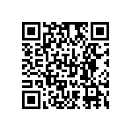 06034D106MAT2A QRCode