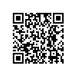 06034W475KAT2A QRCode