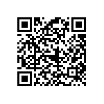 06035A0R5CAT2A QRCode