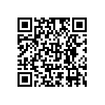 06035A100B4T2A QRCode