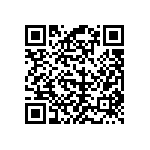 06035A100FA16A QRCode