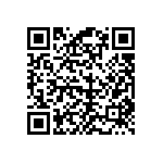 06035A100FAT4A QRCode