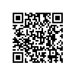 06035A100J4T2A QRCode