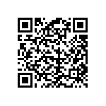 06035A100JAJ4A QRCode