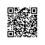 06035A100K4T2A QRCode