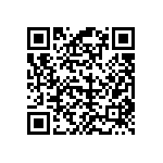 06035A101FAT9A QRCode