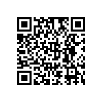 06035A101JA14A QRCode